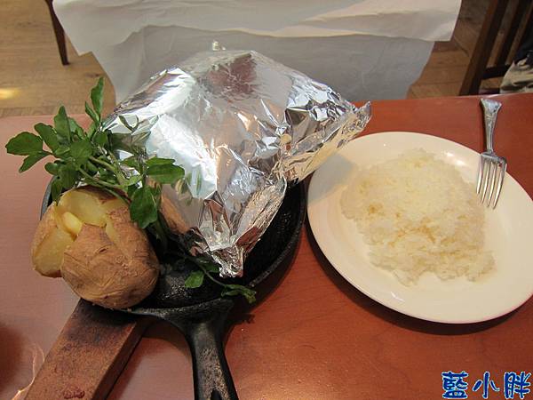 IMG_9083.JPG IMG_9083.JPG