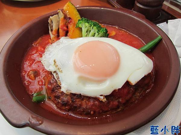 IMG_9085.JPG IMG_9085.JPG