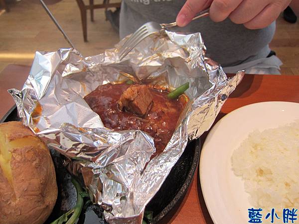 IMG_9095.JPG IMG_9095.JPG