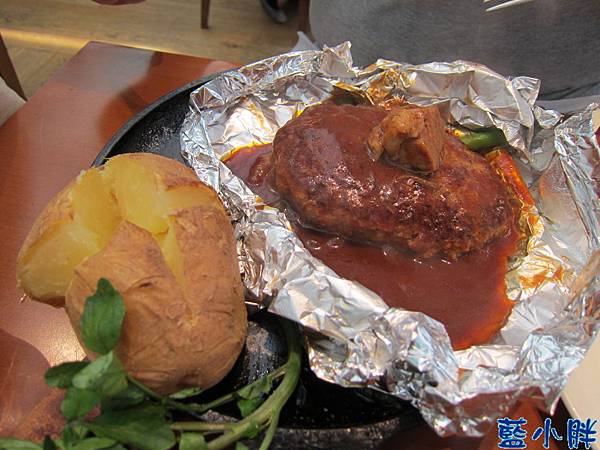 IMG_9106.JPG IMG_9106.JPG