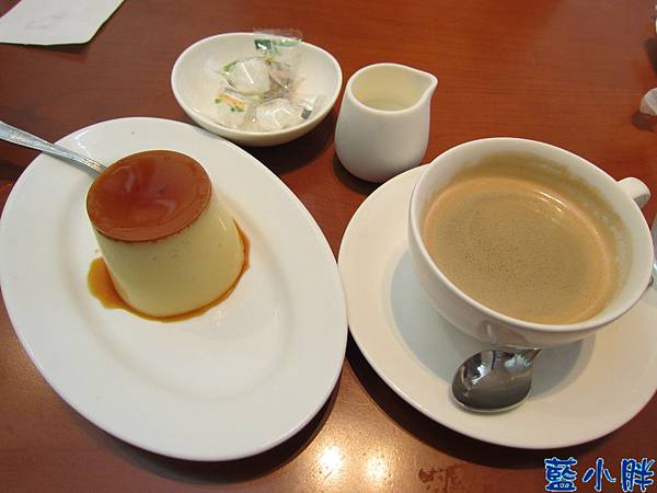 IMG_9107.JPG IMG_9107.JPG