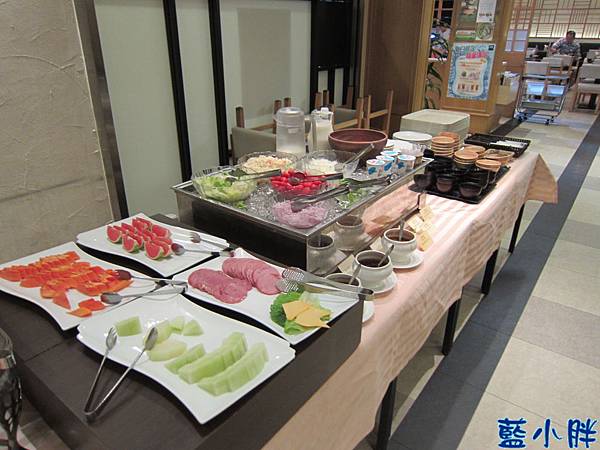 IMG_0115.JPG IMG_0115.JPG