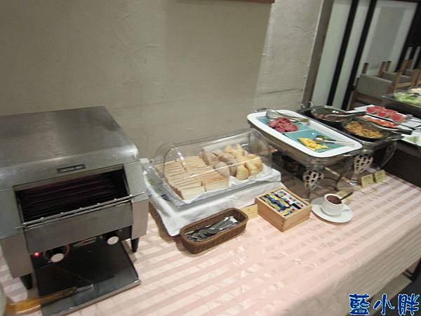 IMG_0117.JPG IMG_0117.JPG