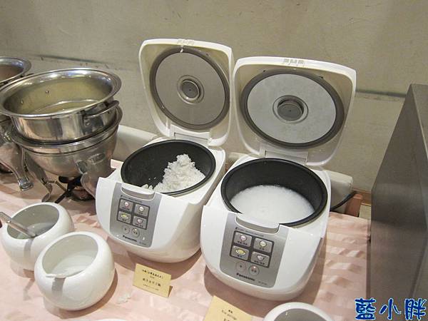 IMG_0118.JPG IMG_0118.JPG