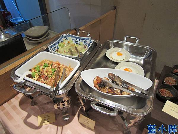 IMG_0119.JPG IMG_0119.JPG