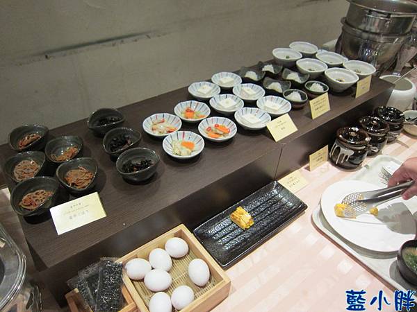 IMG_0120.JPG IMG_0120.JPG