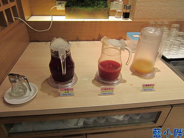 IMG_0128.JPG IMG_0128.JPG