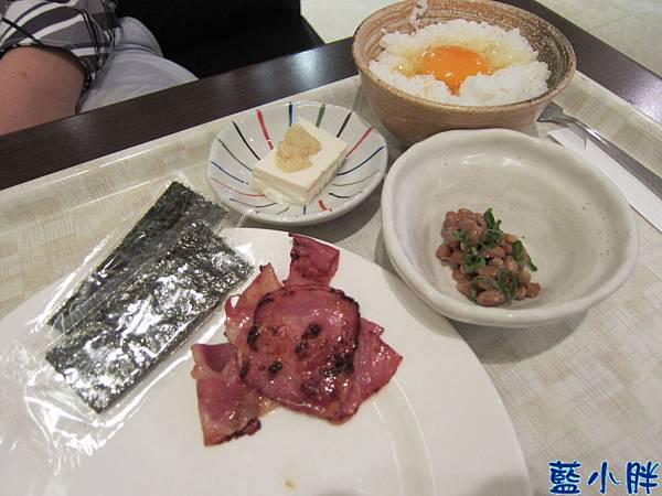 IMG_0130.JPG IMG_0130.JPG