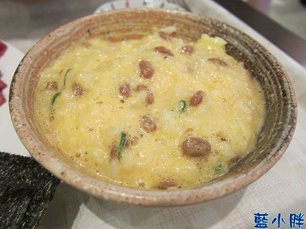 IMG_0132.JPG IMG_0132.JPG