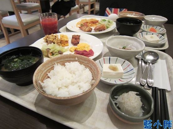 10672401_707191506015604_660906049979408854_n 10672401_707191506015604_660906049979408854_n