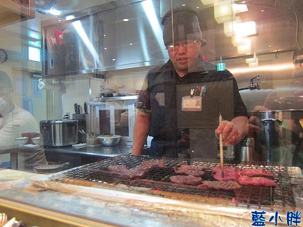 IMG_0912.JPG IMG_0912.JPG