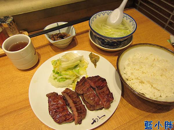 IMG_0914.JPG IMG_0914.JPG