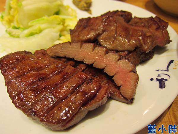 IMG_0919.JPG IMG_0919.JPG