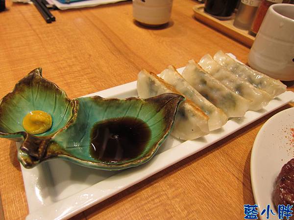 IMG_0920.JPG IMG_0920.JPG