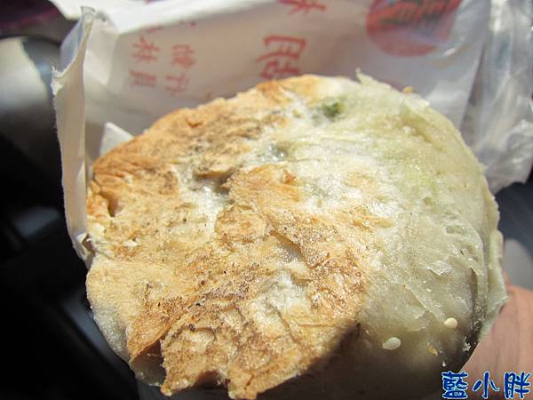 IMG_1772.JPG IMG_1772.JPG