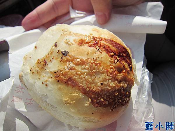 IMG_1774.JPG IMG_1774.JPG