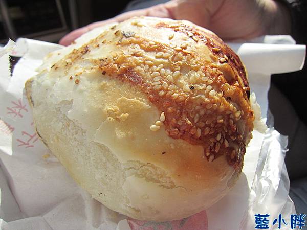 IMG_1775.JPG IMG_1775.JPG