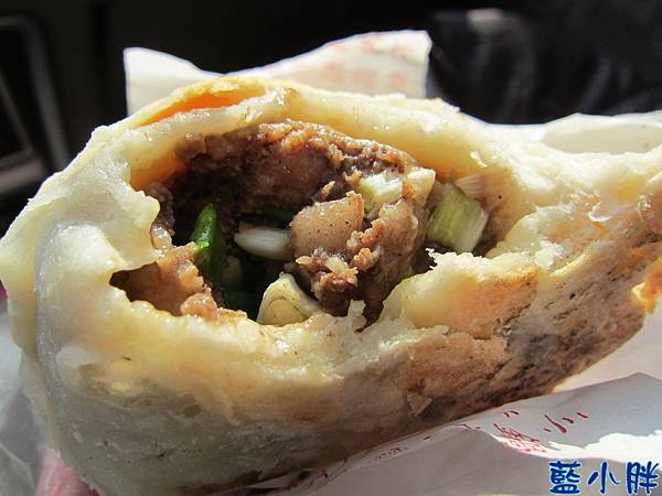 IMG_1778.JPG IMG_1778.JPG