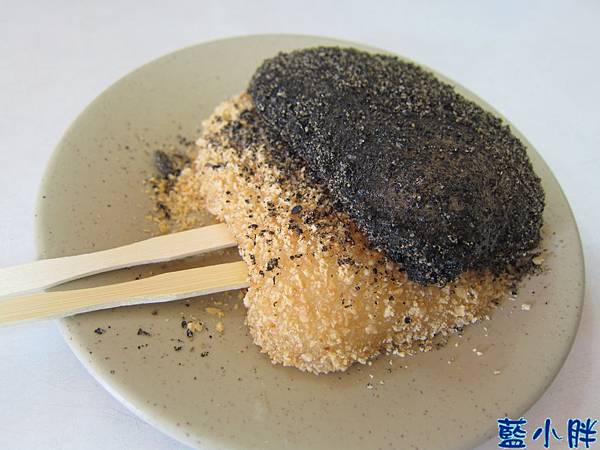 IMG_1795.JPG IMG_1795.JPG