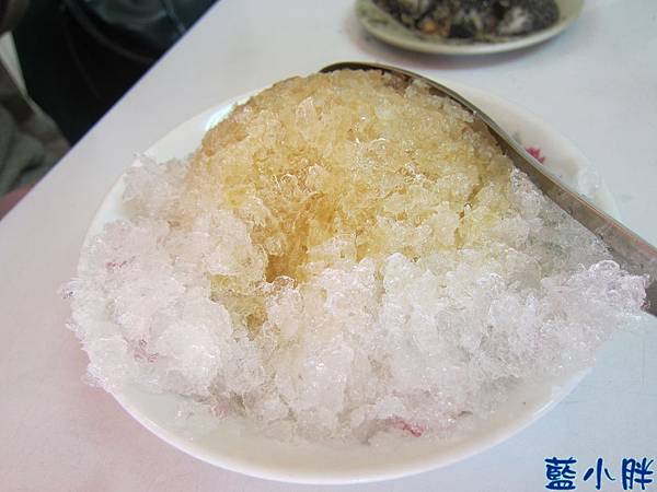 IMG_1796.JPG IMG_1796.JPG