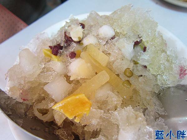 IMG_1798.JPG IMG_1798.JPG