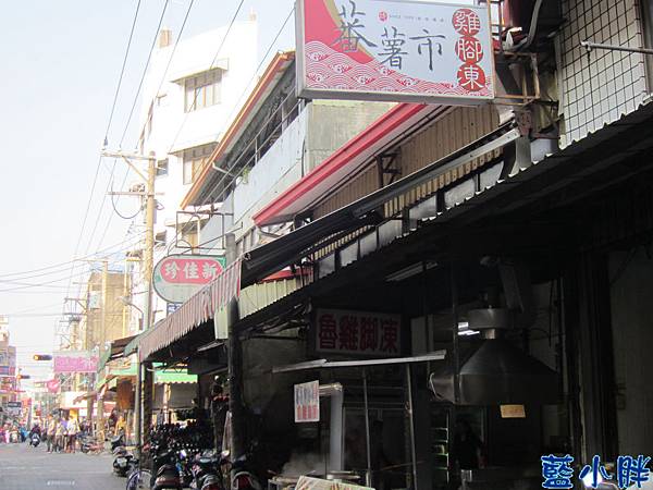 IMG_1804.JPG IMG_1804.JPG