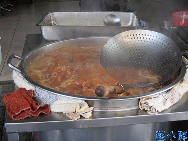 IMG_1805.JPG IMG_1805.JPG