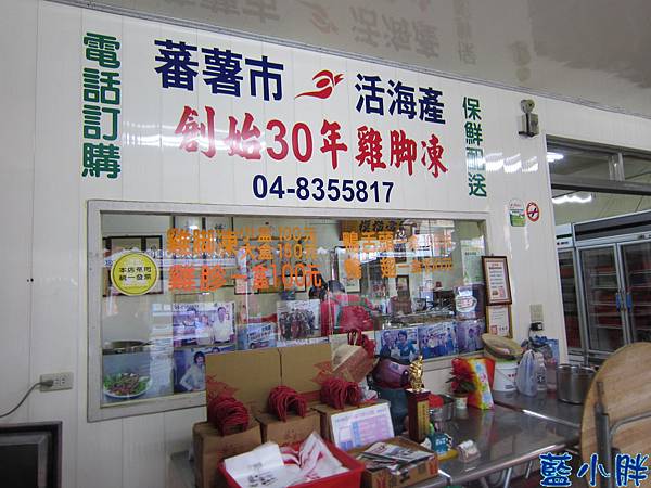 IMG_1806.JPG IMG_1806.JPG