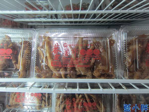 IMG_1807.JPG IMG_1807.JPG