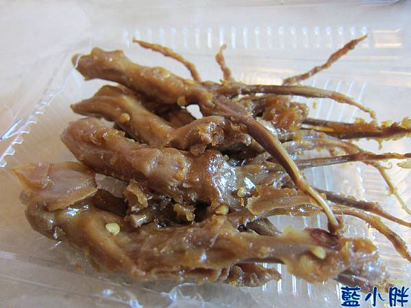 IMG_1807-1.JPG IMG_1807-1.JPG