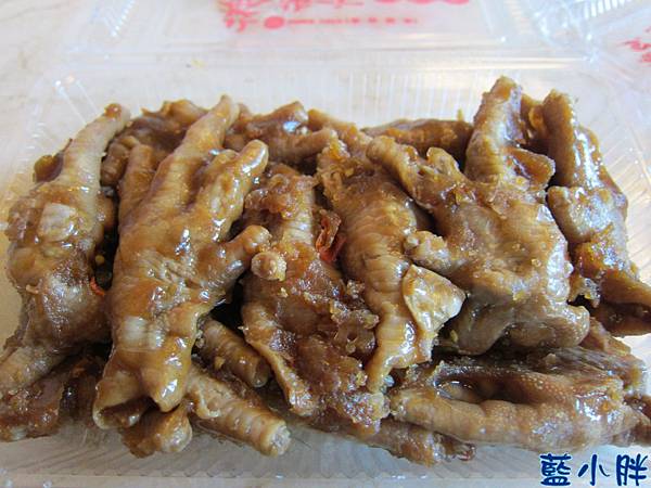 IMG_1807-2.JPG IMG_1807-2.JPG