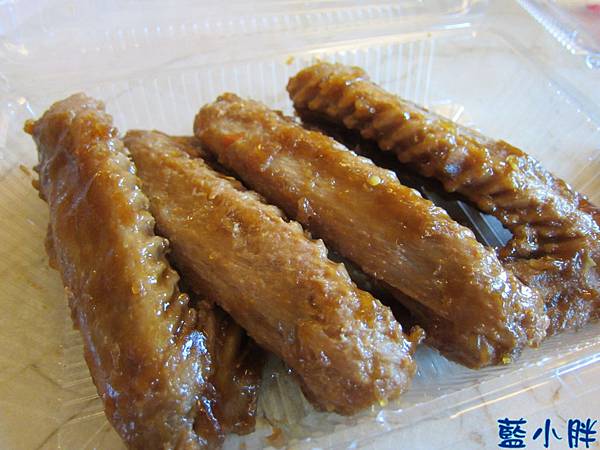 IMG_1807-3.JPG IMG_1807-3.JPG