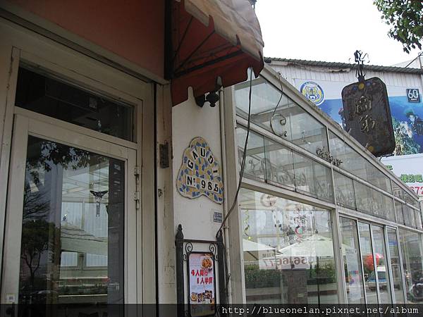 IMG_8378.JPG IMG_8378.JPG