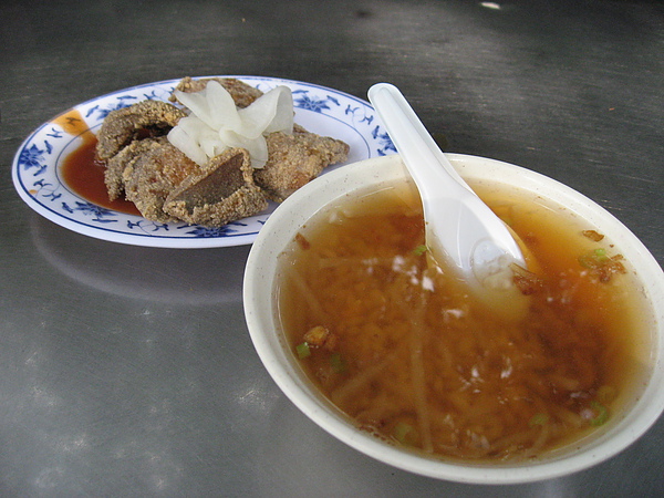 IMG_8772.JPG IMG_8772.JPG