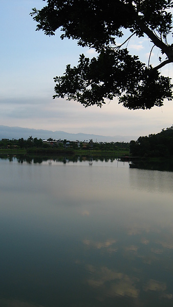 IMG_0415.JPG IMG_0415.JPG