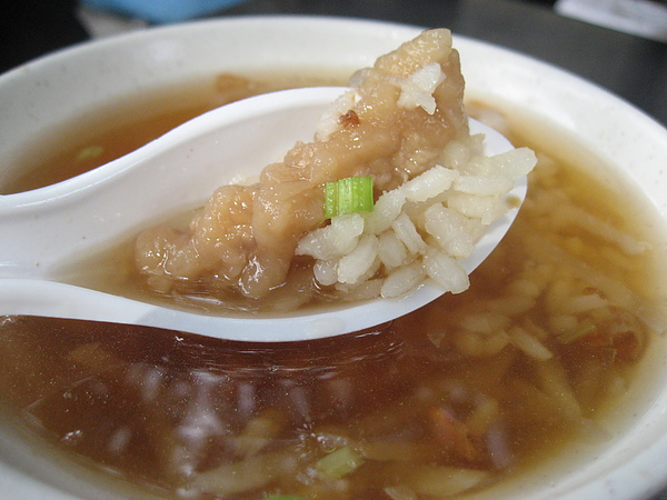 IMG_8770.JPG IMG_8770.JPG