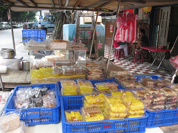 IMG_8774.JPG IMG_8774.JPG