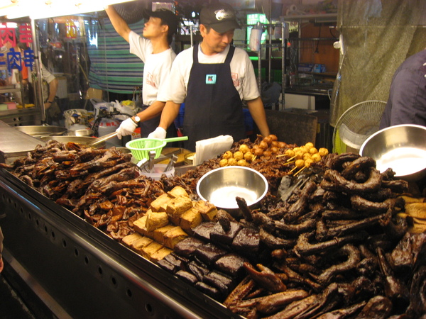 IMG_1225.JPG IMG_1225.JPG