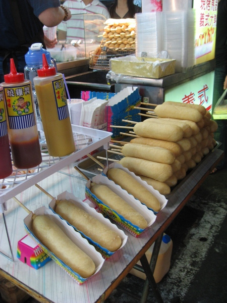 IMG_1226.JPG IMG_1226.JPG