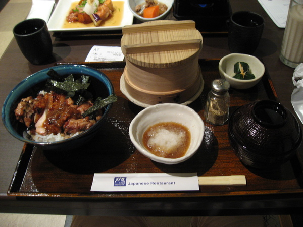 IMG_1411.JPG IMG_1411.JPG