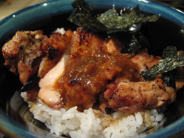 IMG_1414.JPG IMG_1414.JPG