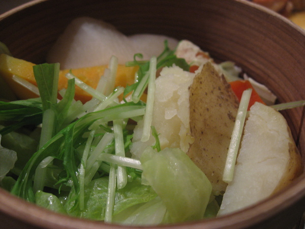 IMG_1415.JPG IMG_1415.JPG