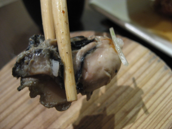 IMG_1422.JPG IMG_1422.JPG