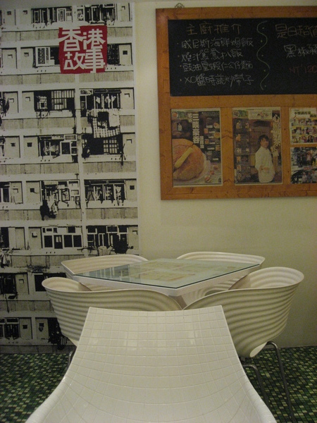 IMG_2169.JPG IMG_2169.JPG