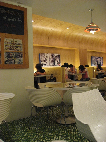 IMG_2170.JPG IMG_2170.JPG