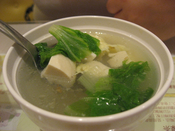 IMG_2180.JPG IMG_2180.JPG