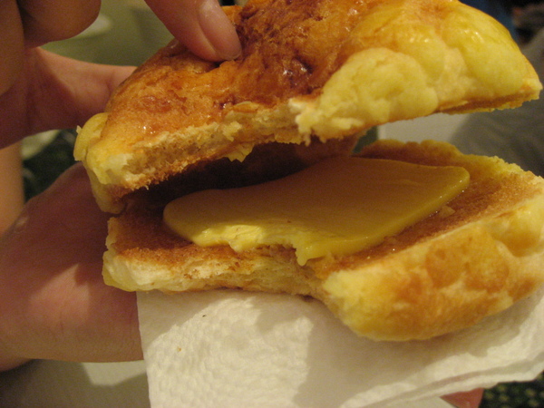 IMG_2186.JPG IMG_2186.JPG