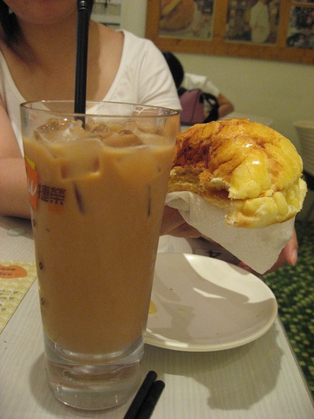 IMG_2188.JPG IMG_2188.JPG