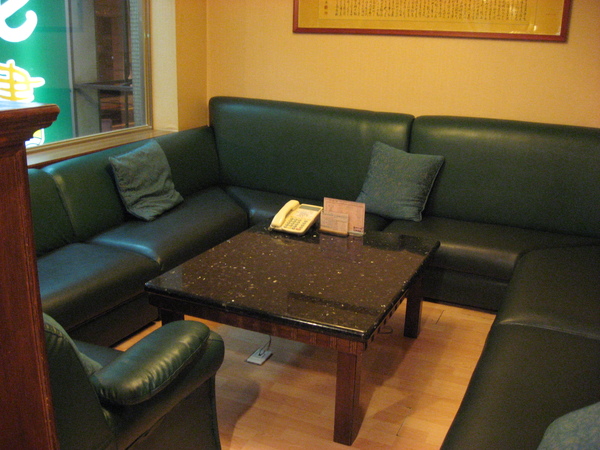 IMG_2598.JPG IMG_2598.JPG