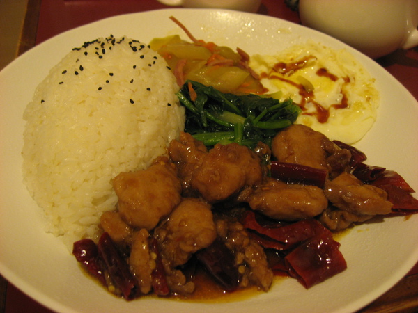 IMG_4900.JPG IMG_4900.JPG